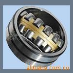 调心滚子MB轴承 22309MBW33C3 承揽外贸订单