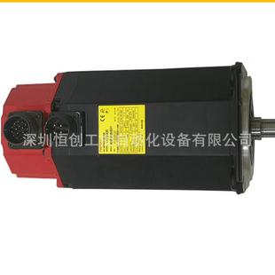 B575 B576 B584 A06B B675 B577 B588 B677电机马达 0128