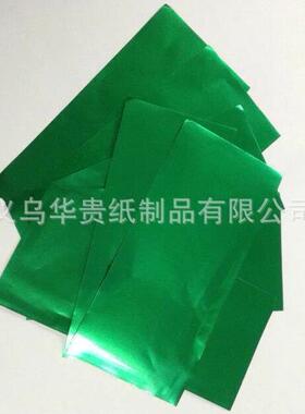 工厂直销60克食品级蓝色铝箔纸蛋糕托专用现货供应