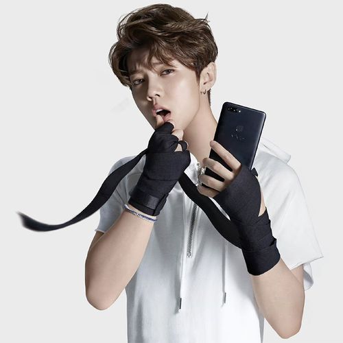 骑行手套男冬季保暖半指绑带自行车潮酷运动户外防滑装备加厚手套