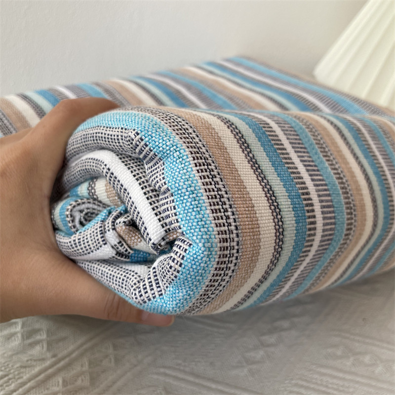 特厚加厚纯棉老粗布床单单件三件套100全棉凉席棉麻亚麻麻布老式,床上用品,床单,淘宝优惠券,粉丝福利购,淘宝优惠卷