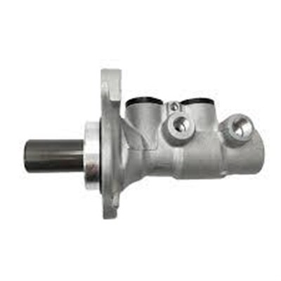 21920-3510006-00 适用于拉达刹车总泵