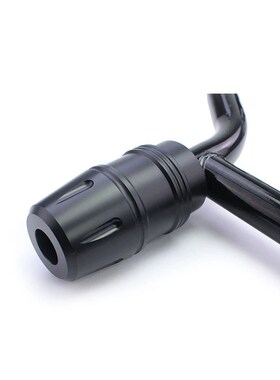 适用升仕ZT310X X1 X2 310R R1 R2改装350R X保险杠竞技护杠防摔