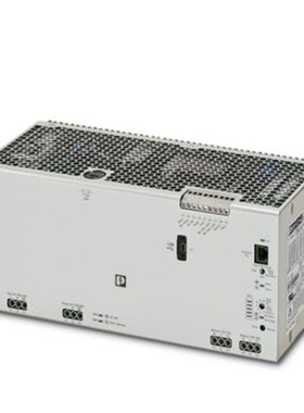 A117*菲尼克斯ILPBBKDP/V1总线耦合模块ILPBBKDP/V1-PAC 2862246
