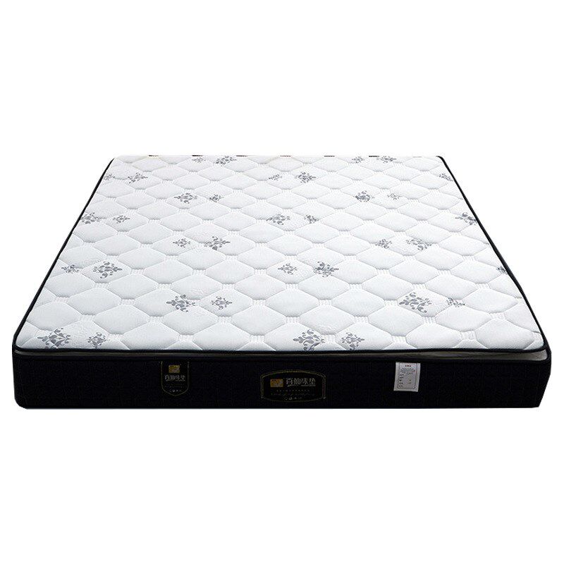 家用酒店床垫天然薄棕榈硬垫尺寸齐全环保椰棕垫子护脊偏硬榻榻米