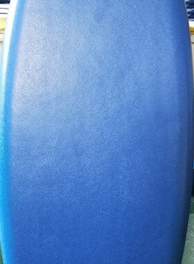 板展示装饰可装饰板选道具浪板c118寸色纯多道具7m4冲浪纯色冲浪