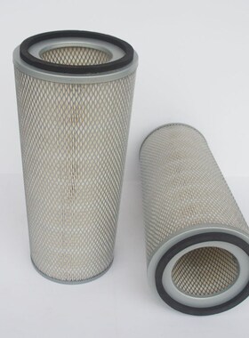 空气滤芯AF1811 91NL131 KW1538 5257102 5304366 3281238 777158