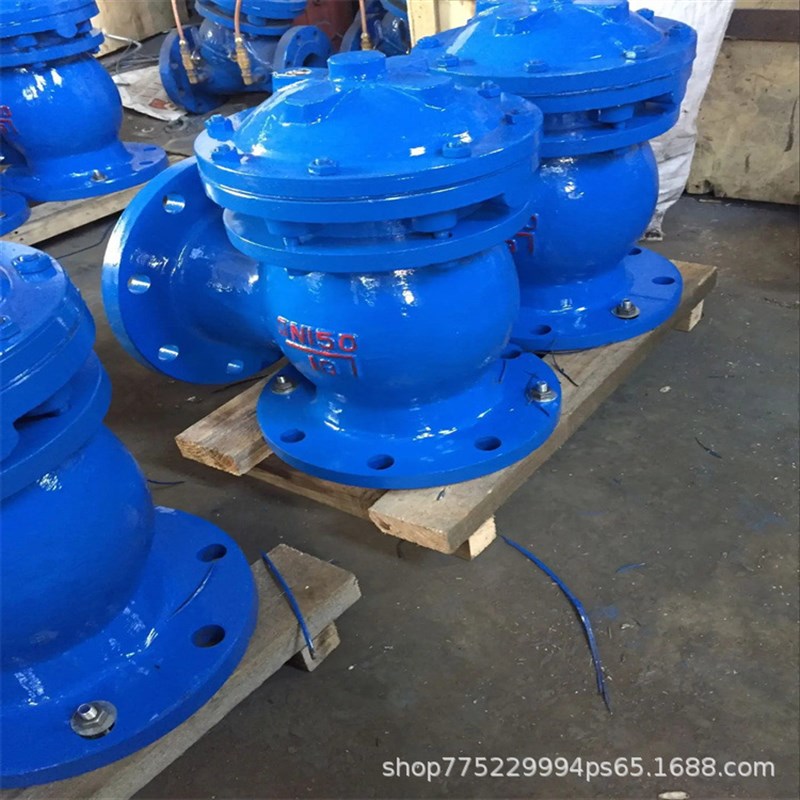 JM744X-16C气动快开排泥阀 角式法兰排泥阀 泥沙 水厂自动排泥阀