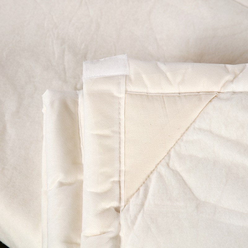 厂家热熔被学生被芯宿舍工地保暖单人被热熔棉被手工包边现货