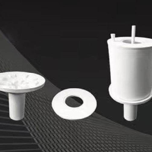 17升熔块炉坩埚底座,工业油品/胶粘/化学/实验室用品,皿类,淘宝优惠券,粉丝福利购,淘宝优惠卷