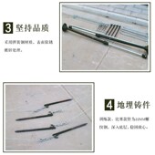 比赛训练单杠引体向上室外单杠训练单杠户外单杠健身训练单杠