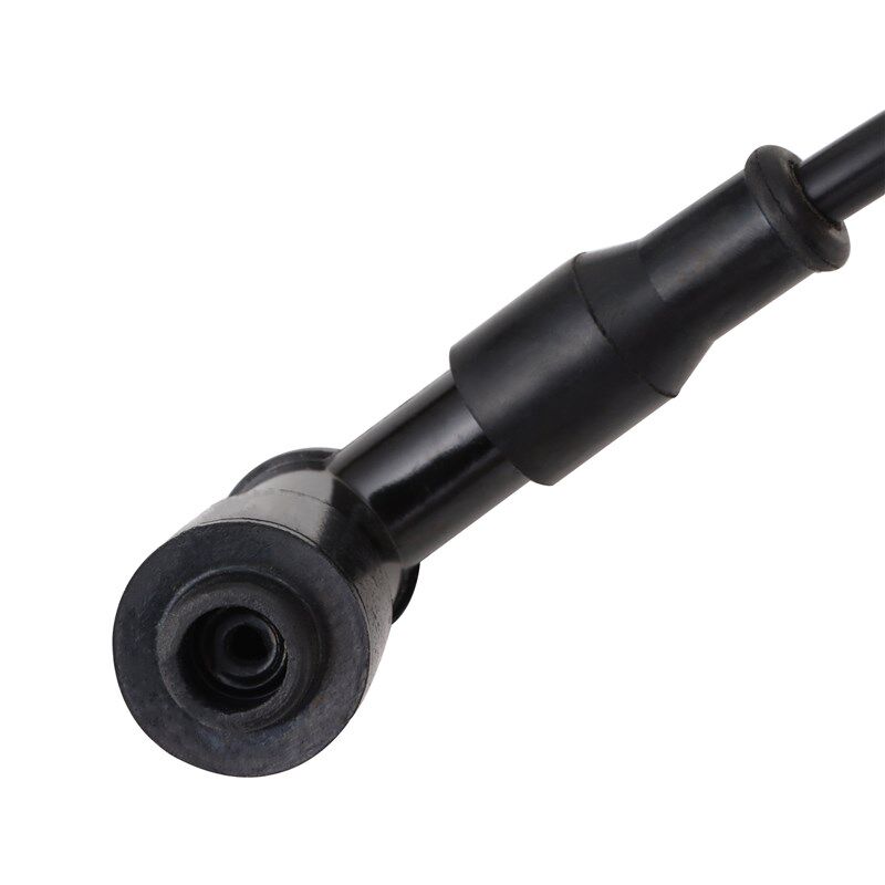 CDI点火线圈电磁继电器电压调节器适配50cc-125ccATV越野车卡丁车