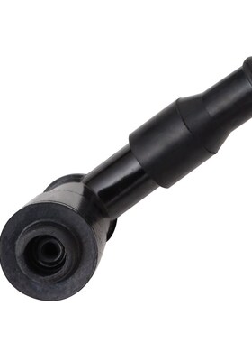 CDI点火线圈电磁继电器电压调节器适配50cc-125ccATV越野车卡丁车