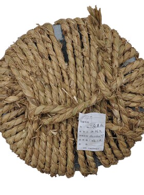 直供丹宽牌500x75x305x36白刚玉砂轮大气孔陶瓷外圆磨床