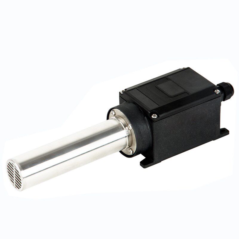 直发工业加热器热风枪热风机大功率高温吹风小型恒温热风器