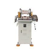 新能源模切机 智能精密450新能源材料模切机新能源电子配件模切机