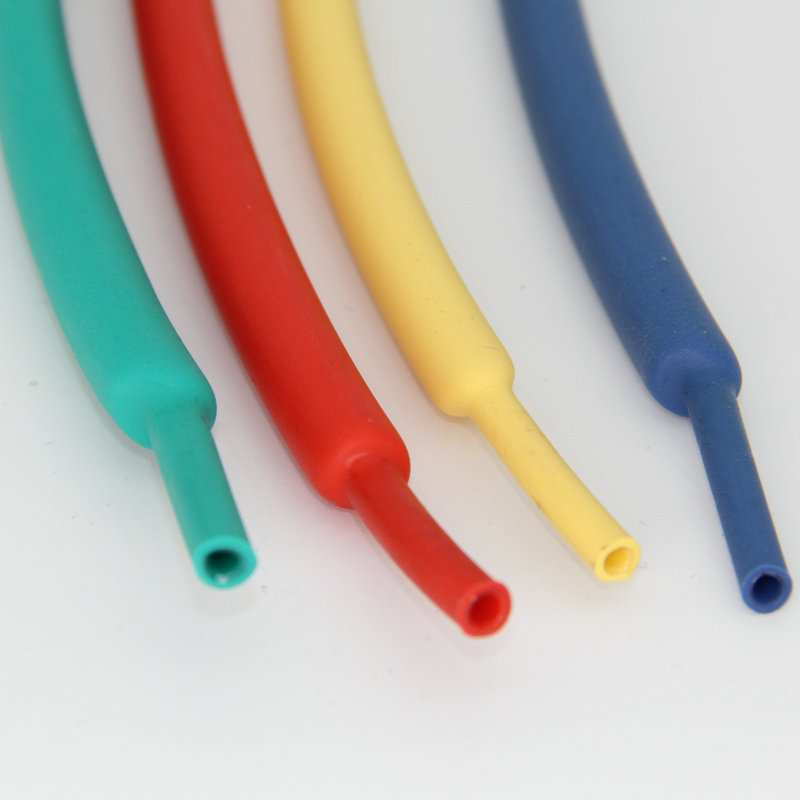 厂家直销高压35KV热缩电缆中间接头 JSY-1单芯三芯热缩连接头