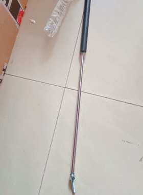 Hahn Gasfedern气撑杆G20 40 0150 1 0550 GA56 GA56 03000N/5/Si