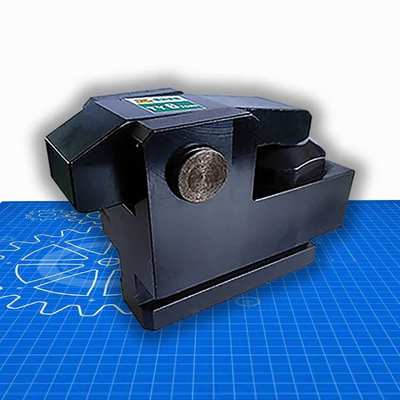 注塑机快速换模夹具 自动液压码仔 压铸机冲床夹模器锁模压板