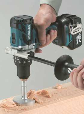 北京  充电起子电钻DHP481RTE/RME/Z