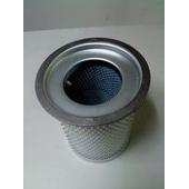 G/N-D60 正力精工空压机油分芯正力正力涡旋空压机油分芯QX-2.2/8