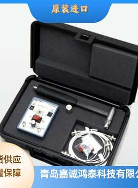 ONOSOKKI小野测器原装进口小野 振动比较器 VC-2200/VC-3200