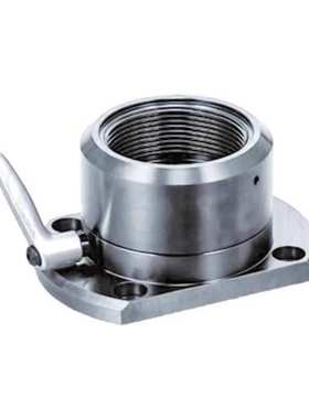 触摸面板旋转接头圆法兰REF01 REF02 REF11切边REF21 REF22 REF31