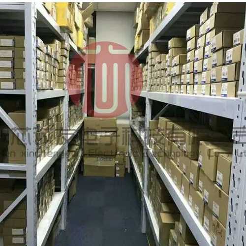 温控器E5CC-RX2ASM-800 E5CC-QX2ASM-800/880/802/801/CX2ASM-800