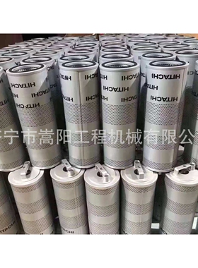 SD22推土机3313283机油滤芯柴油滤芯空气滤芯