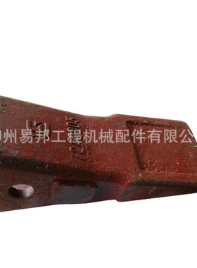 柳工装载机配件 供应72A0005 原厂ZL50CZL40BCLG856CLG855斗齿