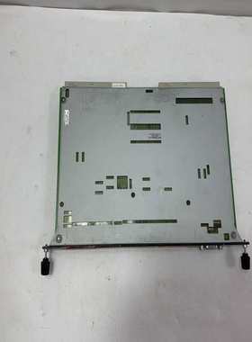 2924825     PHOENIX     输入输出模块模拟量控制