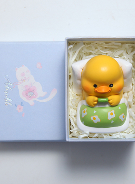 可爱小猪猪汽车内饰品摆件日系办C公室好物桌面柴犬创意沙雕礼物