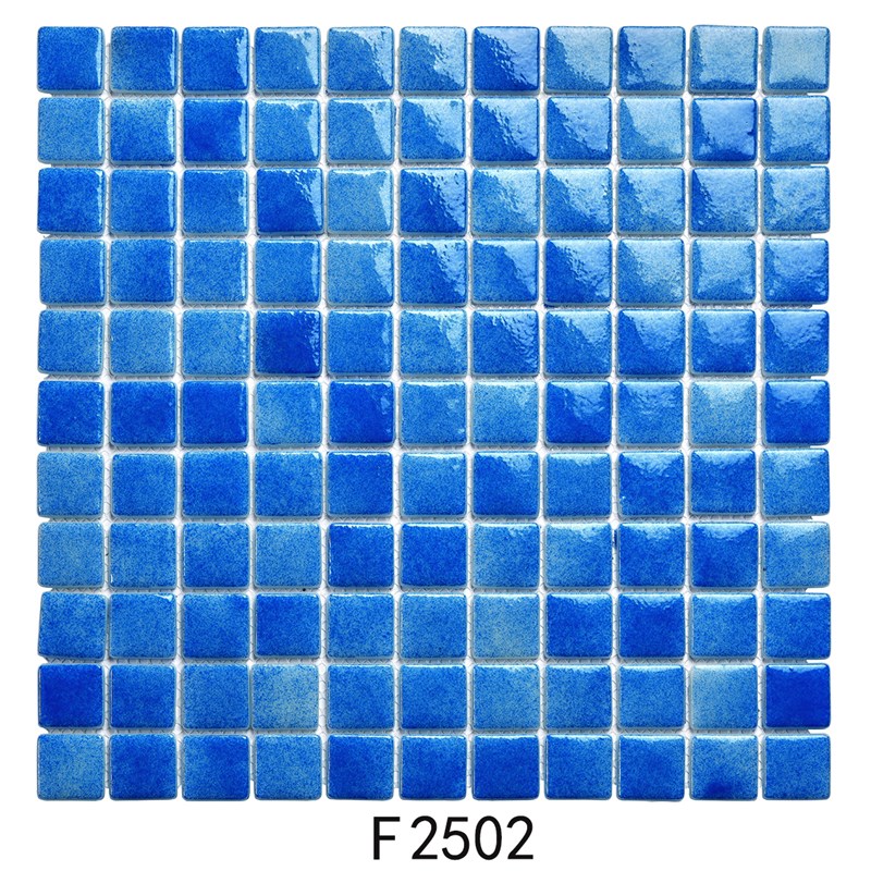 水池浴池玻璃马赛克瓷砖卫生间鱼池泳池吧台客厅V背景墙景观装饰