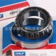 BT1 30211 30214 F圆锥滚子轴承30210 30213 30212