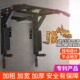 新款 臂肌训练器健身器材方管接杠墙体单双杠引体向上墙体单杠