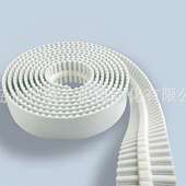 TG10 意大利MEGADYNE麦高迪同步带HG TG10K6 TG5 TG20