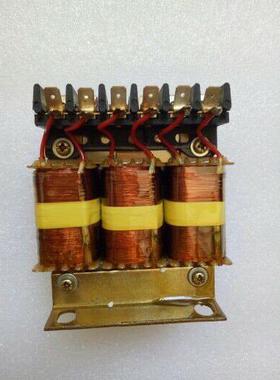 1FC6发电机电抗器TM16969 , TM16968 , 4EP34