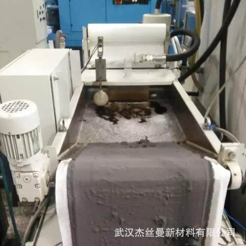 工业滤纸（TH-B1080）70g/sp.m.0.03-0.04mm 420mm