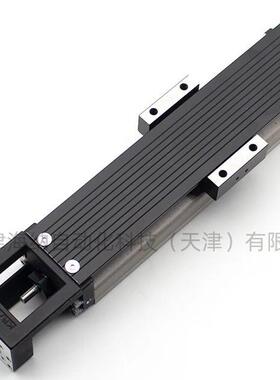 THK线性模组SKR2001A SKR2006A SKR3306A KR1501A+75L KR2001A