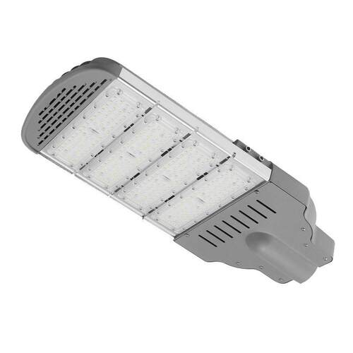 源头厂家LED路灯100w150w200w户外道路照明工程模组路灯led路灯头