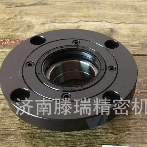 ABGEB7010-S，ABGEB7006-R，ABGE7004-S，背面组合型向心轴承