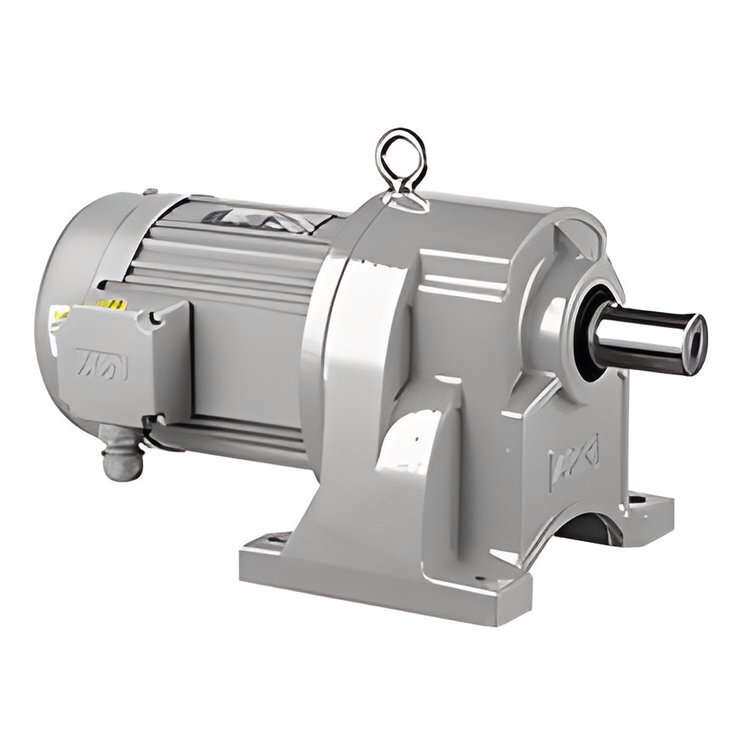 供应 意大利 进口 minimotor 减速电机 PC440M3T