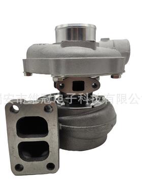 涡轮增压器466588 466588-0001 466588-5008S 471740 471897