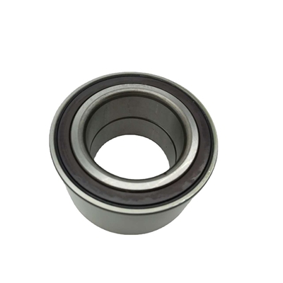 R350/ML350后轮轮毂轴承A1649810406/DAC549050ABS