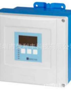 E+H电导率仪 CLD134-PMV538AB1 E+H