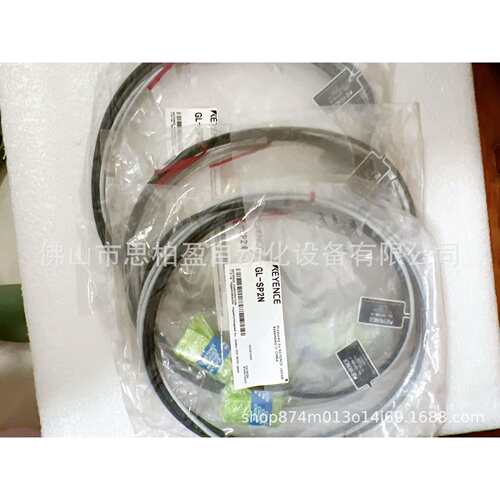 基恩士GL-RP5N GL-RP5P GL-RPT03PM GL-RPT5PM GL-RPC03NGL-RPC03