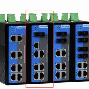 3onedata IES318-7T1F  IES318-7T1F(MSC2KM1310NM)