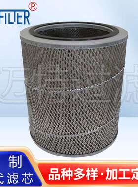 替代ENTON 300035 01.NBF 55-85.10P.B.O 01.NBF 55-85.10P.B.O