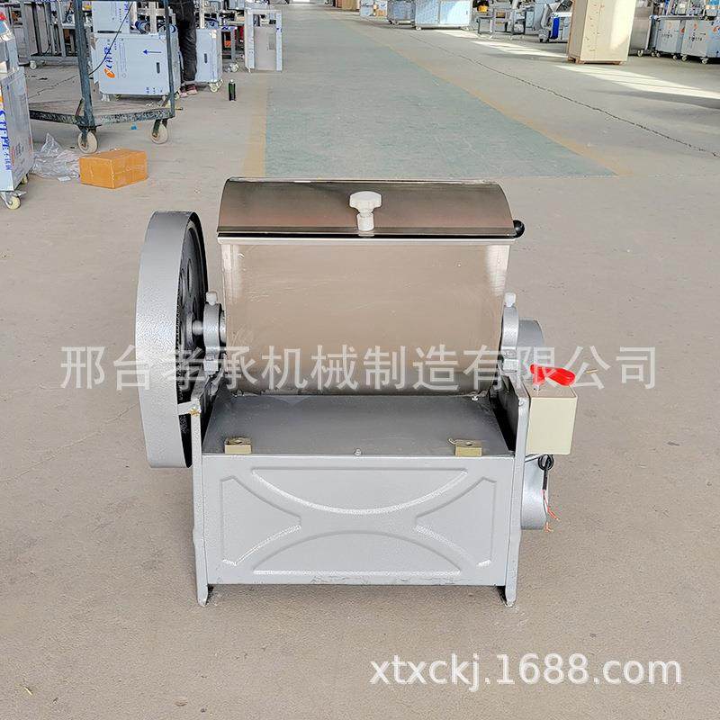 全自动25公斤不锈钢拌揉面机商用大型搅拌机商用静音和面机,电子元器件市场,其它元器件,淘宝优惠券,粉丝福利购,淘宝优惠卷