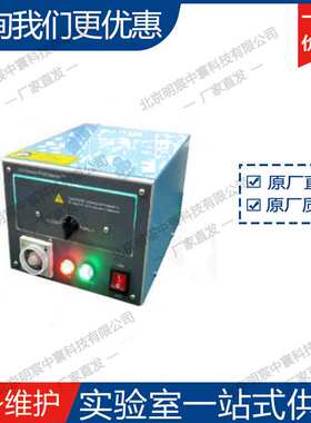 QXD0~150μm 刮板细度计 厂家